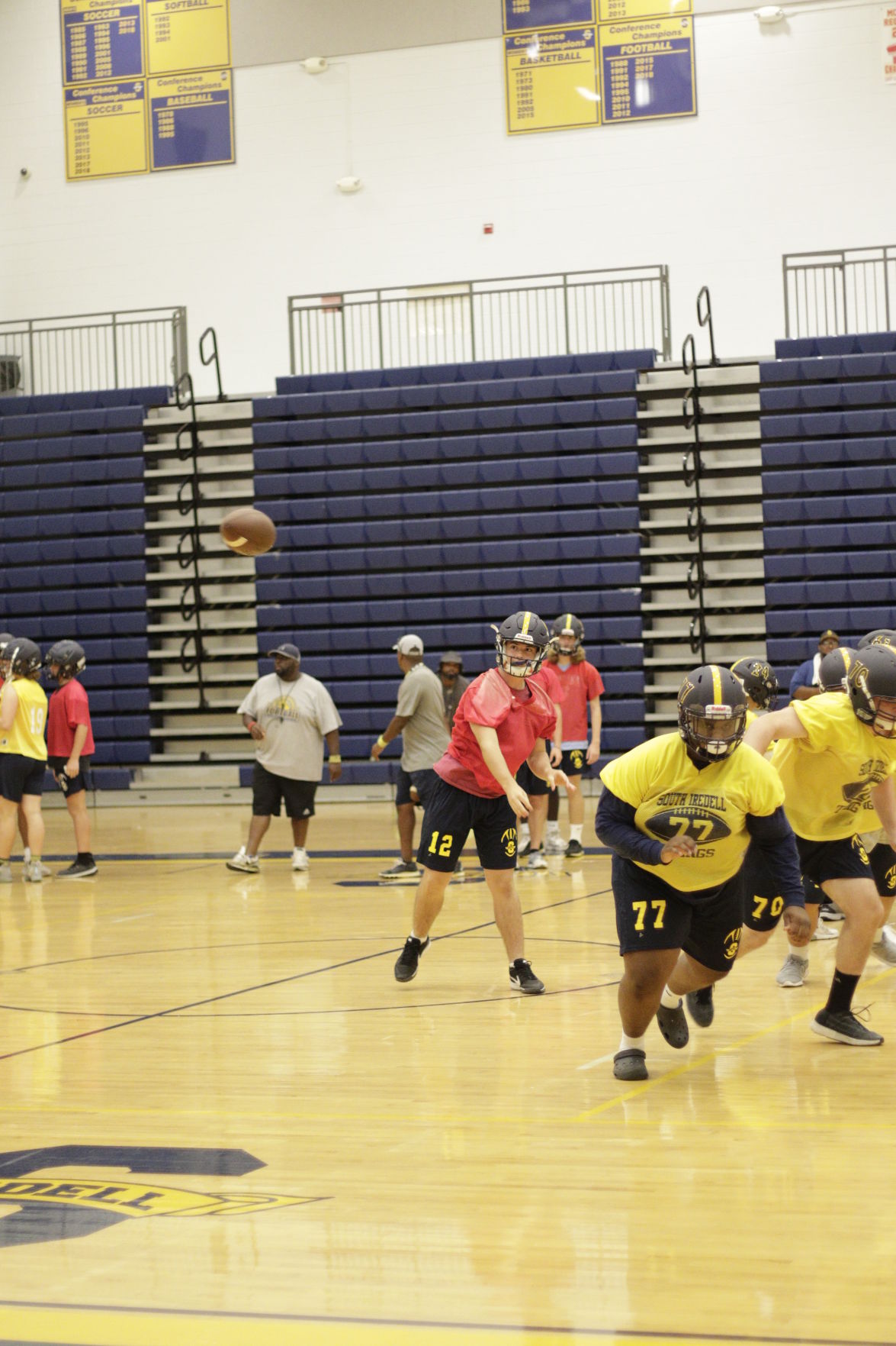 South Iredell (24).JPG